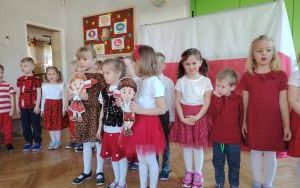 Koncert Piosenki Patriotycznej (1)