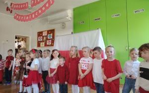 Koncert Piosenki Patriotycznej (2)