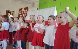 Koncert Piosenki Patriotycznej (3)