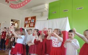 Koncert Piosenki Patriotycznej (4)