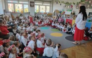 Koncert Piosenki Patriotycznej (5)