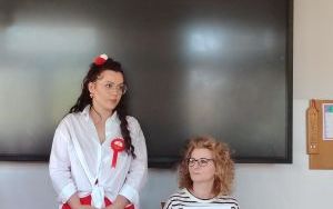 Koncert Piosenki Patriotycznej (6)