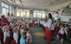 Koncert Piosenki Patriotycznej (7)