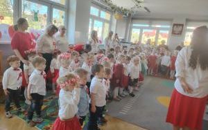 Koncert Piosenki Patriotycznej (8)