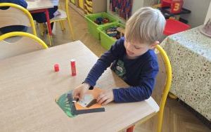 Pieskie sprawy (11)