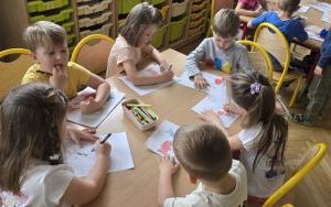 Misie i Straż Pożarna (3)