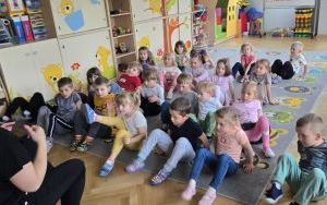 Misie i Straż Pożarna (4)