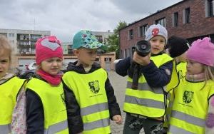 Misie i Straż Pożarna (13)