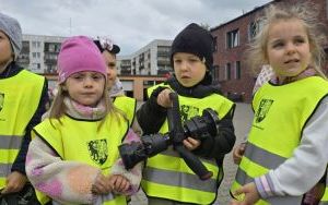 Misie i Straż Pożarna (15)