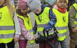 Misie i Straż Pożarna (18)