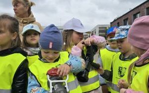 Misie i Straż Pożarna (5)