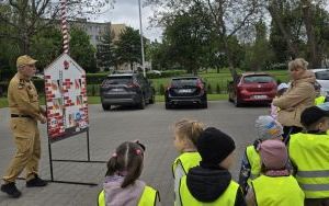 Misie i Straż Pożarna (9)