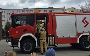 Misie i Straż Pożarna (13)
