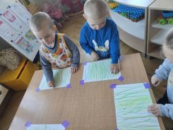 Krasnale zwiedzają Oleśnicę (4)