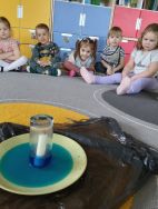 Mali strażacy w akcji (12)