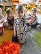Mali strażacy w akcji (17)