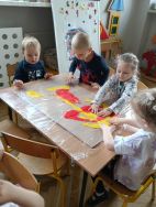 Mali strażacy w akcji (11)