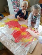 Mali strażacy w akcji (15)
