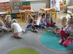 Mali strażacy w akcji (14)