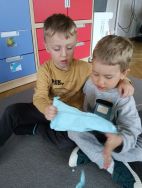 Mali strażacy w akcji (16)
