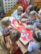 Mali strażacy w akcji (19)