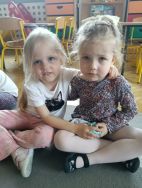 Mali strażacy w akcji (5)