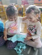Mali strażacy w akcji (7)