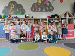 Mali strażacy w akcji (10)