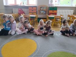 Mali strażacy w akcji (14)