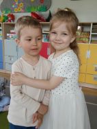 Urodziny Antosia (4)