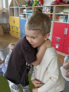Urodziny Antosia (5)