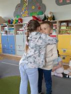 Urodziny Antosia (6)