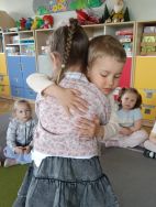 Urodziny Antosia (10)