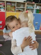 Urodziny Antosia (8)