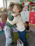 Urodziny Antosia (9)