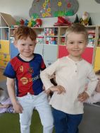 Urodziny Antosia (8)