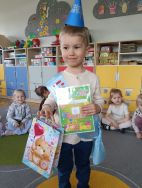 Urodziny Antosia (11)