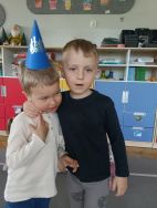 Urodziny Antosia (10)