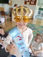 Urodziny Antosia (12)