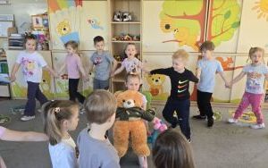 Urodziny Michaliny (5)