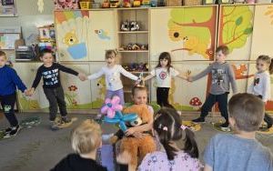 Urodziny Michaliny (3)