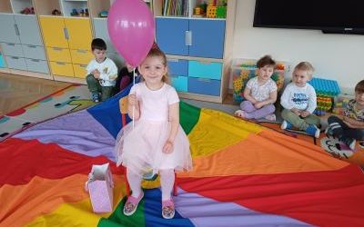 Urodziny Leny (9)