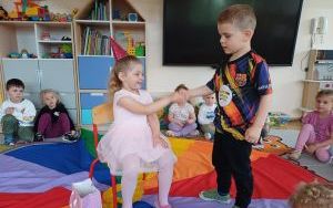 Urodziny Leny (6)