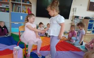 Urodziny Leny (7)
