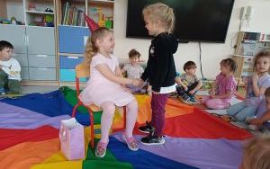 Urodziny Leny (1)