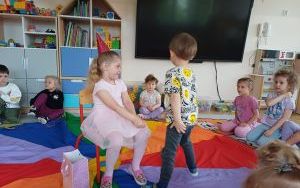 Urodziny Leny (2)