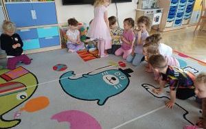 Urodziny Leny (3)