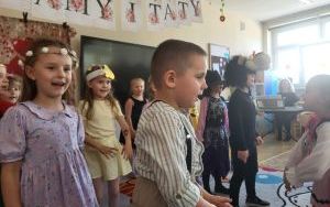 Dzień Mamy i Taty w Słoneczkach (3)