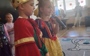 Dzień Mamy i Taty w Słoneczkach (4)