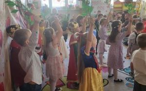 Dzień Mamy i Taty w Słoneczkach (6)